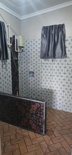 Ba Apartment | 2 Bedroom Centrally Located Apartment