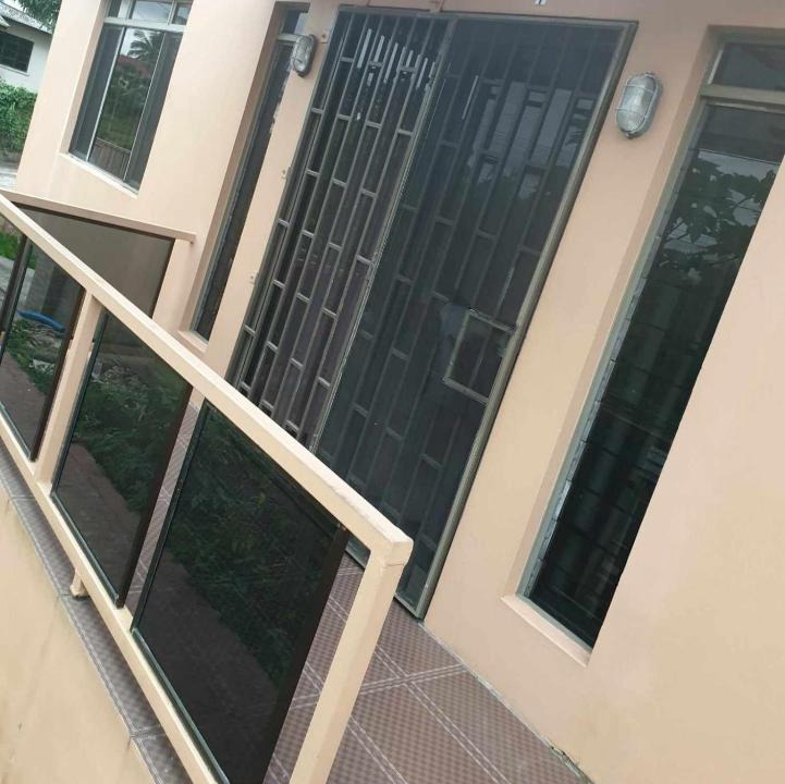 Suva Apartment | APARTMENTS FIJI