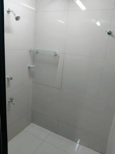 Suva Apartment | Barrett Accommodation Apartment