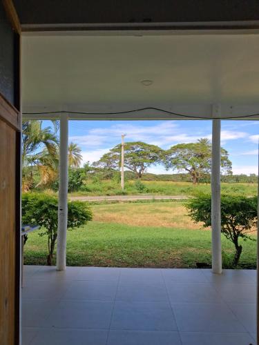Martintar House | DELAILOA ADVENTURES Homestay with Tom