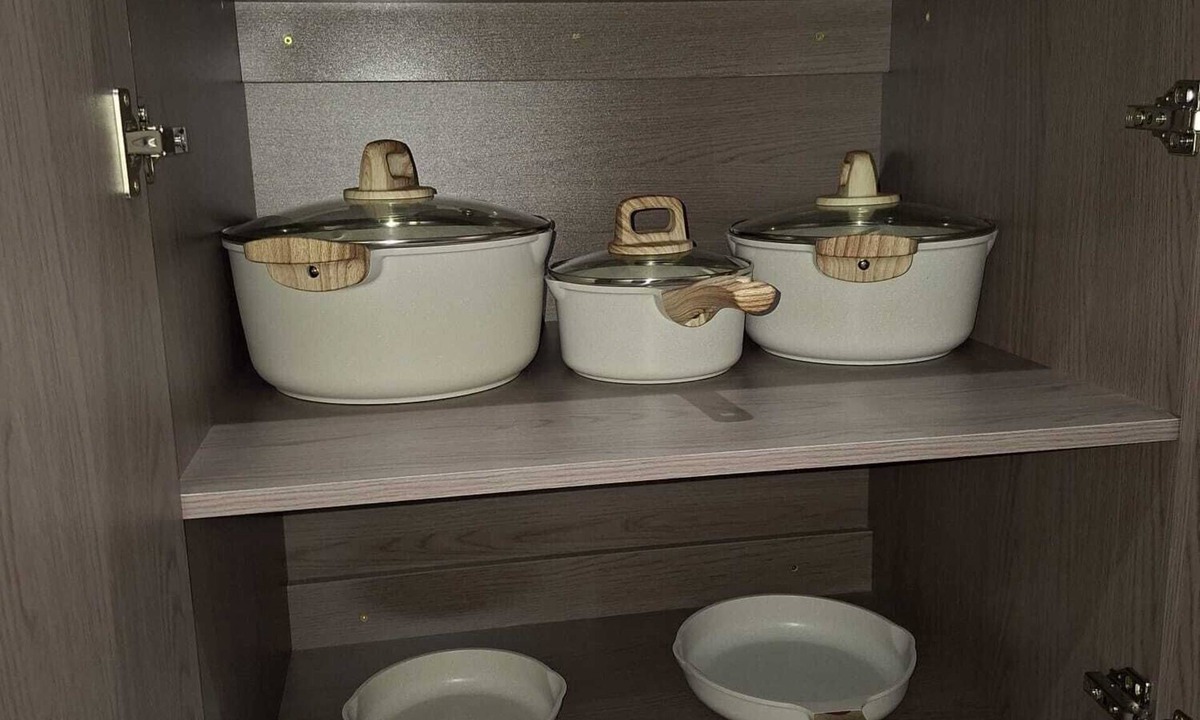 Wailoloa Apartment | Enjoy space, comfort & value in the heart of Nadi