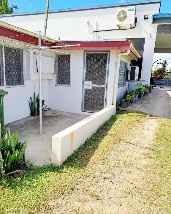 Nadi Bed & Breakfast | Friendly host apartment