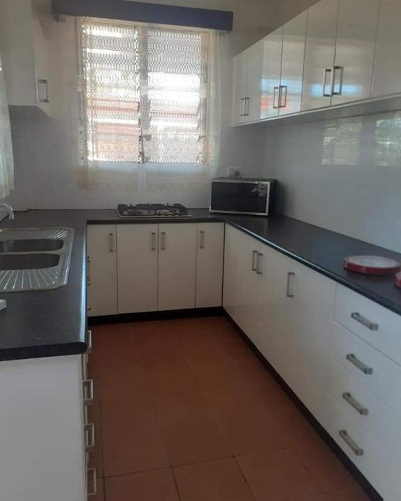 Suva Apartment | Meadroad homestay tours &transfers unit 2
