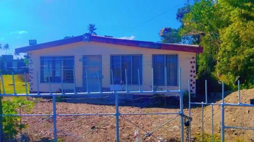 Sigatoka Apartment | Nasau Holiday Apartment