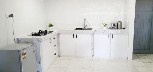 Nadi Apartment | Navo Apartment Homes