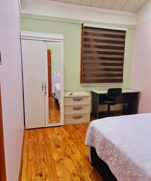 Lautoka Resort | Private room ∙ 1 guest