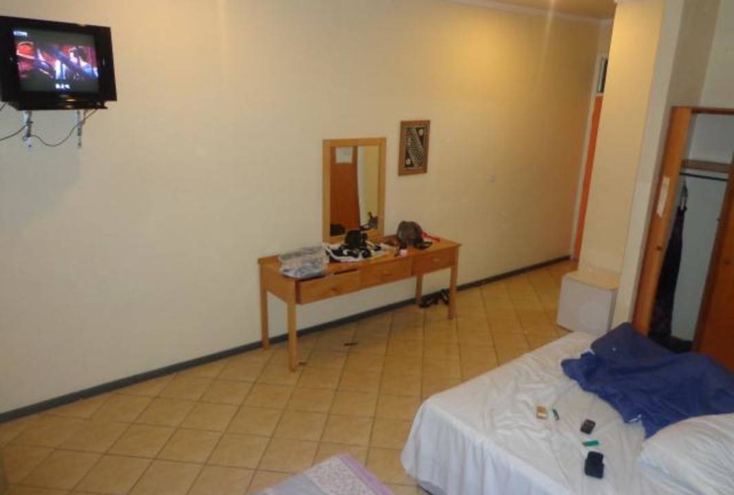 Lautoka Resort | Private room ∙ 1 guest