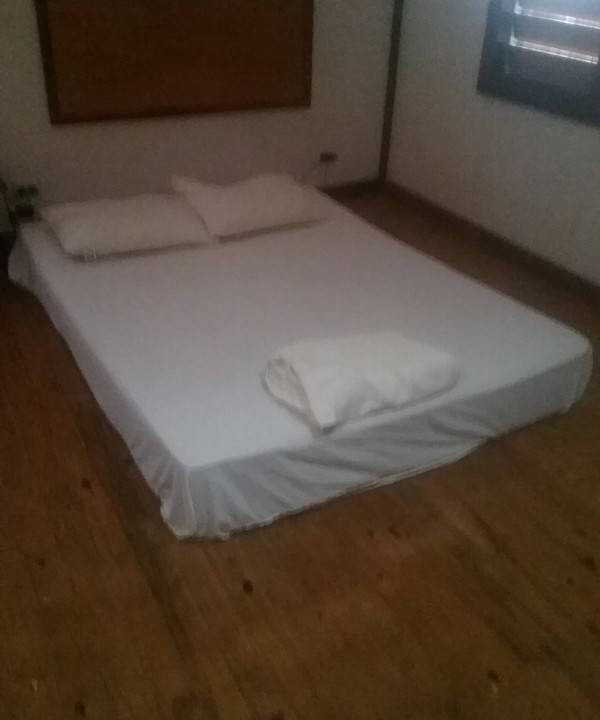 Nasinu Resort | Private room ∙ 2 guests