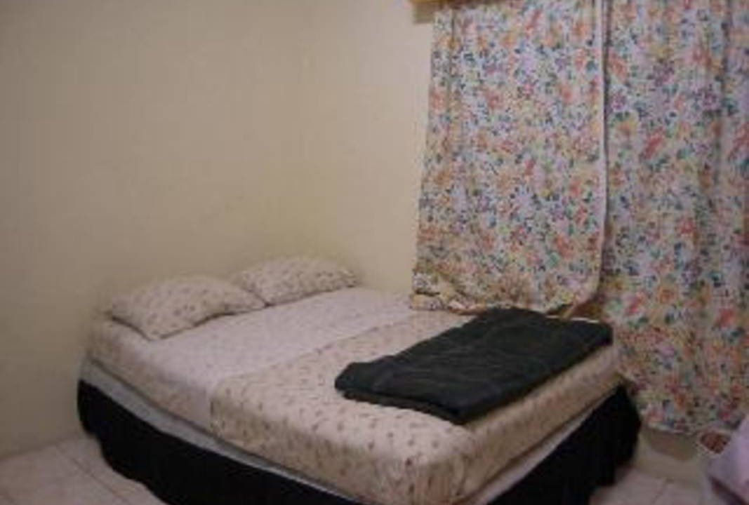 Northern Division Resort | Private room ∙ 2 guests