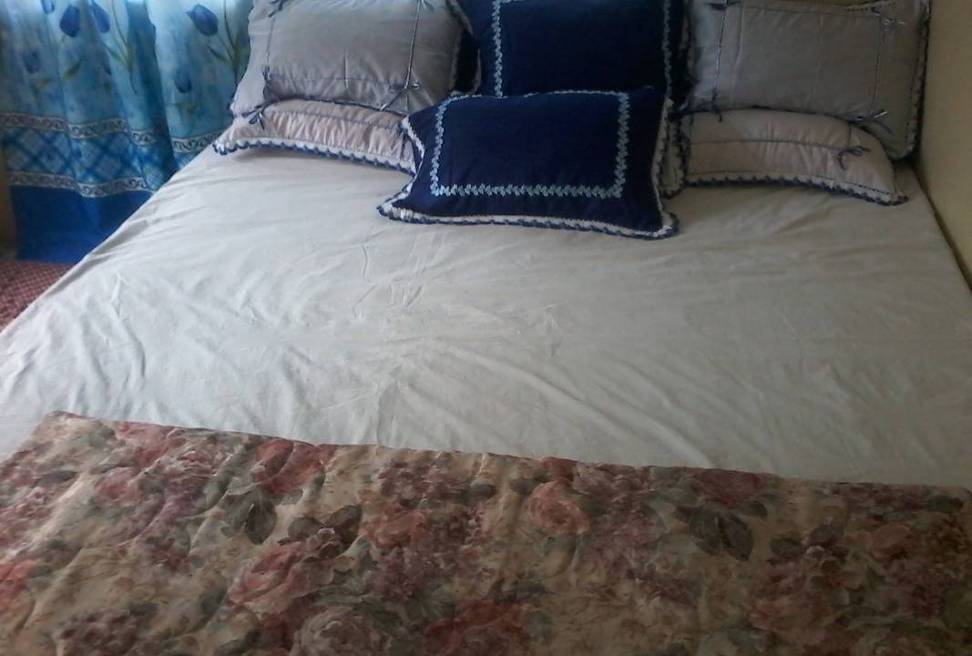 Lautoka Resort | Private room ∙ 2 guests