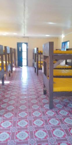 Nadi Hostel | Sabeto Hostel