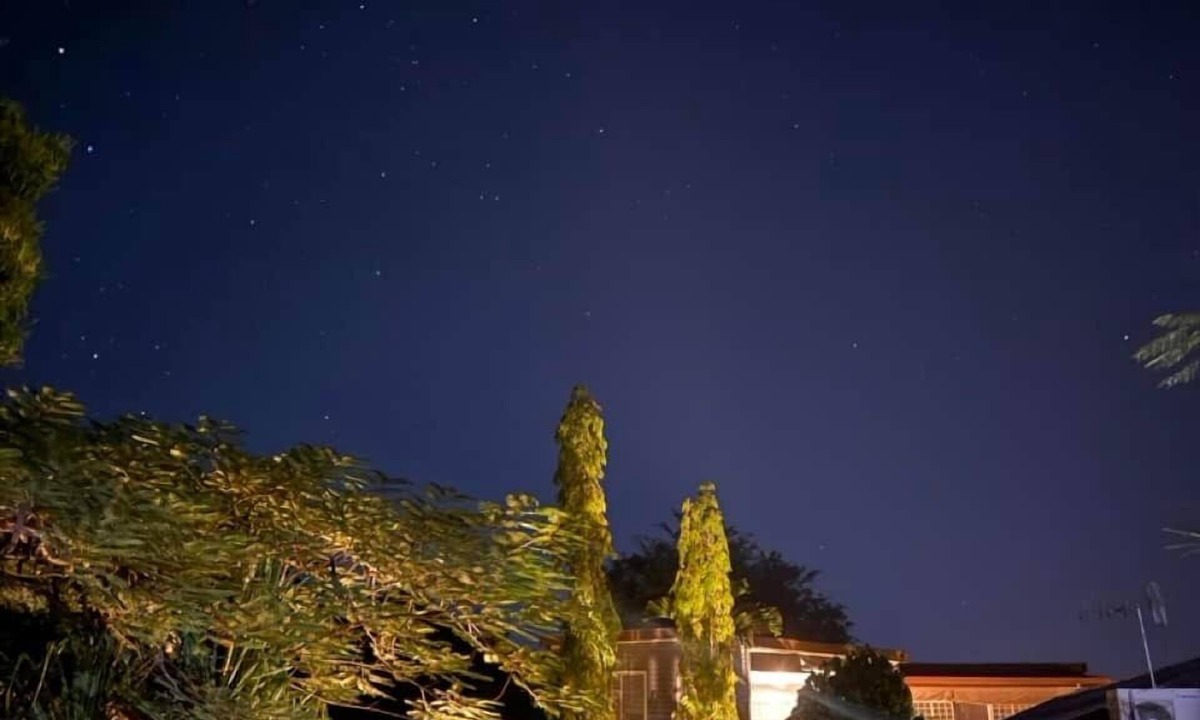 Nadi House | The Voivoi Farmstead - Nadi