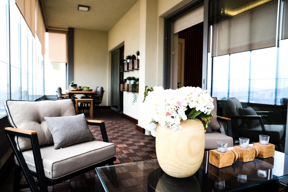 __aparthotels