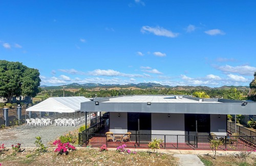 Nadi House | 10 Minutes from Nadi Town l Entire 3 bedroom Unit