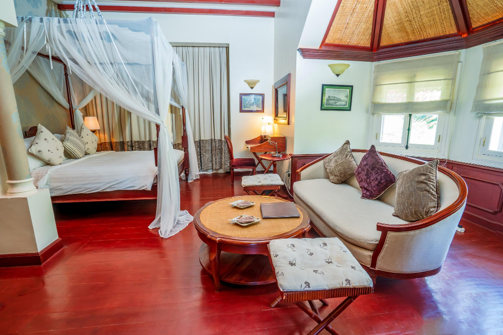 Suva House | 5 Mins from Suva City. Fully furnished 2 bedrooms house in a quiet neighborhood