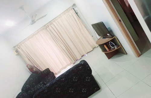 Suva Apartment | APARTMENTS FIJI