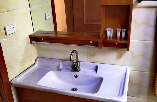 Suva Hotel | City Apartment