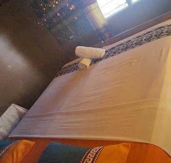 Namatakula Other | Coral Coast Beachfront Homestay Room 1