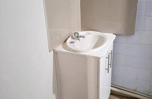 Nadi Bed & Breakfast | Friendly host apartment