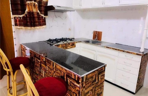 Nadi Bed & Breakfast | Friendly host apartment