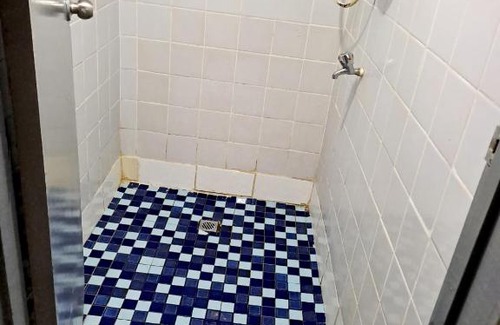 Nadi Bed & Breakfast | Friendly host apartment