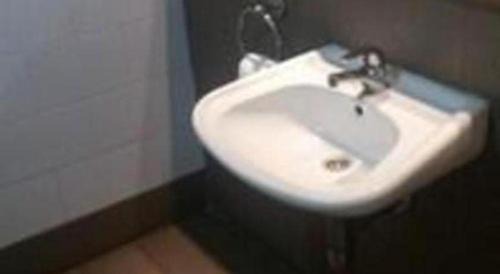 Suva Hotel | Peninsula International Hotel