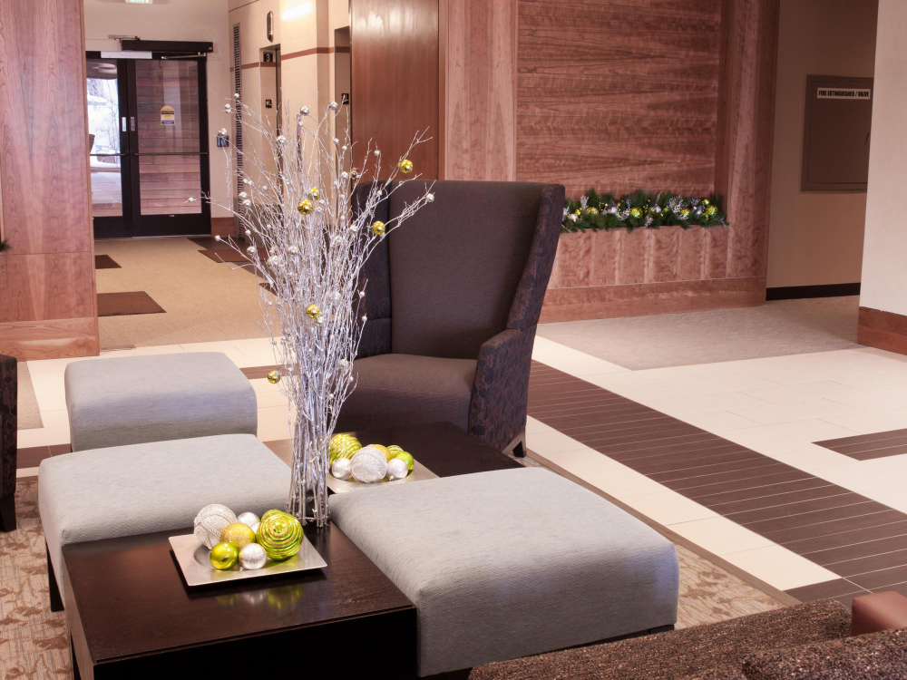 Nacula Island Resort | Private room ∙ 3 guests
