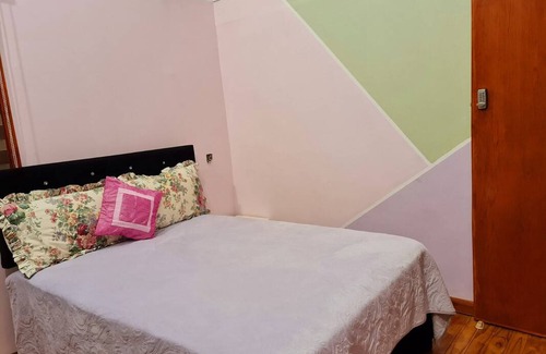 Lautoka Resort | Private room ∙ 1 guest