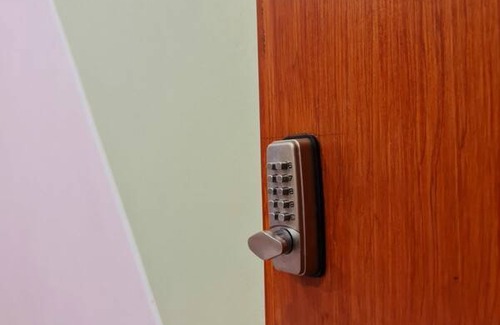 Lautoka Resort | Private room ∙ 1 guest