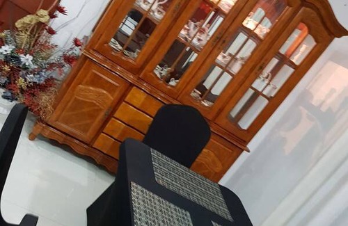 Lautoka Resort | Private room ∙ 1 guest
