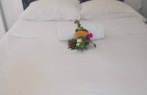 Martintar Resort | Private room ∙ 2 guests