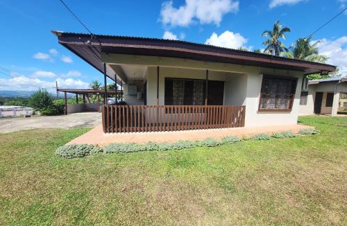 Ba Apartment | 2 Bedroom Centrally Located Apartment
