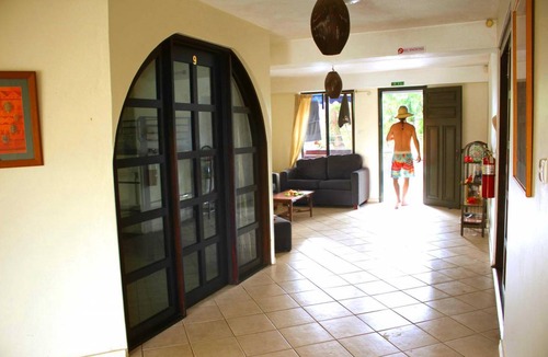Wailoloa Hostel | 32 m² Hostel ∙ 127 guests