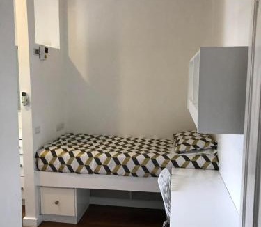 Suva Villa | 3BR Oceanview Villas - Raisara Retreat, Central Suva