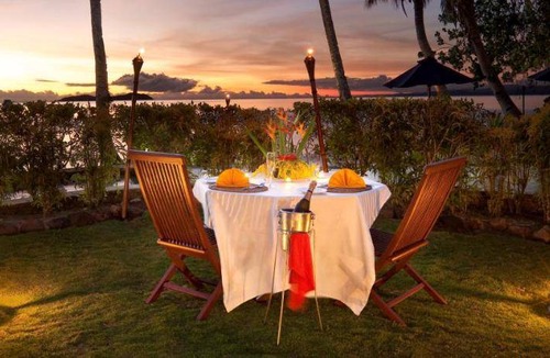 Raviravi Resort | 93 m² Resort ∙ 2 bedrooms ∙ 4 guests