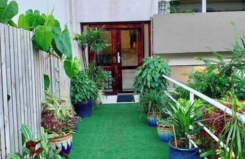 Suva Apartment | #Apartment 3 - Suva City Apartment - Duncan Road