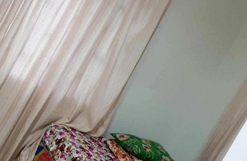 Suva Apartment | APARTMENTS FIJI
