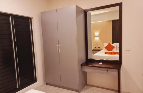 Ba Apartment | Brijag Apartments