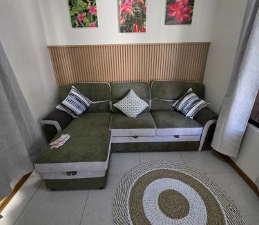 Nadi House | Bula Lodge Guest House