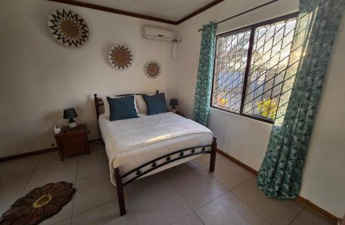 Nadi House | Bula Lodge Guest House