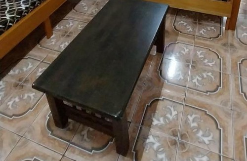 Lautoka Apartment | Chands Apartment