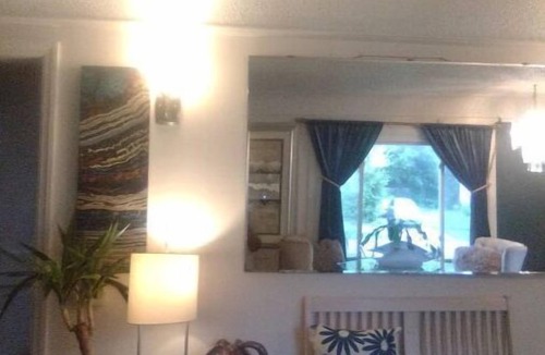 Lautoka Apartment | Chands Apartment