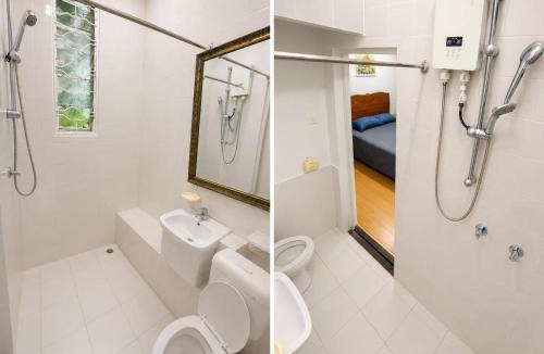 Suva Hostel | Comfortable Ensuite Room in Suva CBD