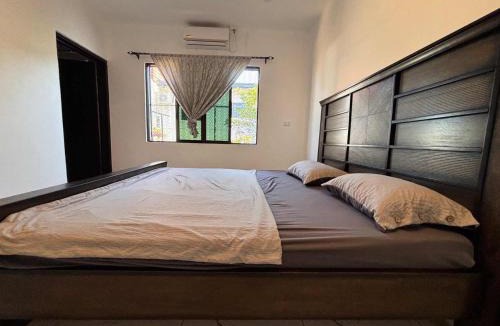 Nadi House | Deluxe Guesthouse Nearby Nadi International Airport