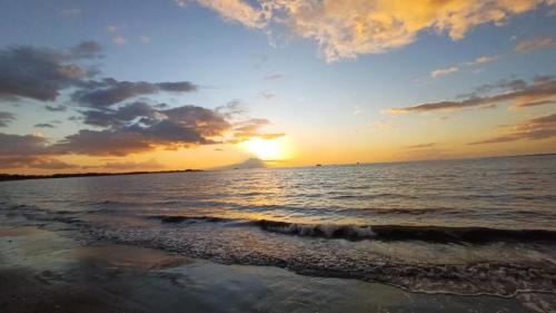 Nadi Hostel | Eden Stays