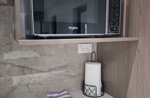 Wailoloa Apartment | Enjoy space, comfort & value in the heart of Nadi
