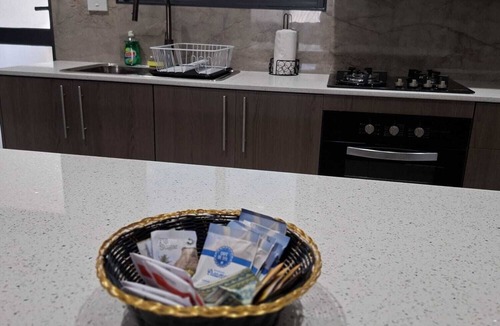Wailoloa Apartment | Enjoy space, comfort & value in the heart of Nadi