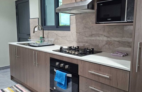 Wailoloa Apartment | Enjoy space, comfort & value in the heart of Nadi