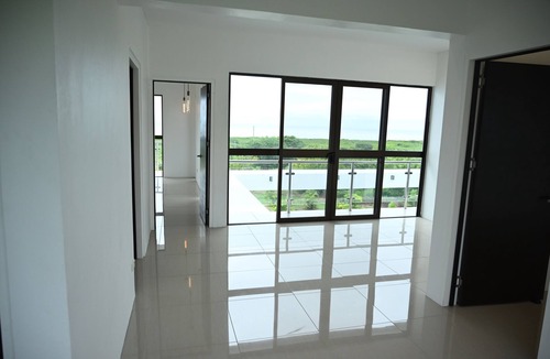 Tavua Villa | FIJI - Designer Home with Pool & seaviews. Whole Villa to yourselves. NZD500 P/N