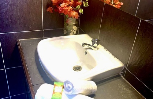 Nadi Bed & Breakfast | Fijian Fantasy: VRBO Bliss, 1BR/1BA bed & breakfast Gem in Nadi with AC & WiFi
